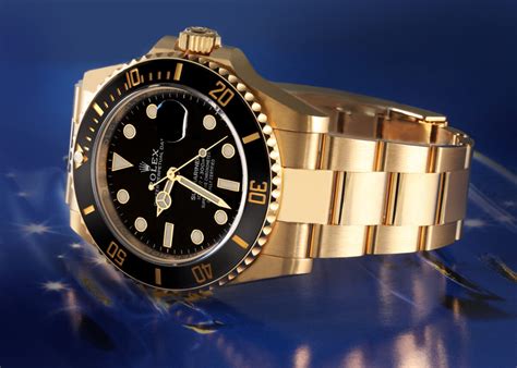 is rolex submariner a good investment|Rolex investment guide.